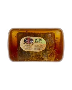 Datça, Honeycomb Flower Honey 1000 G.