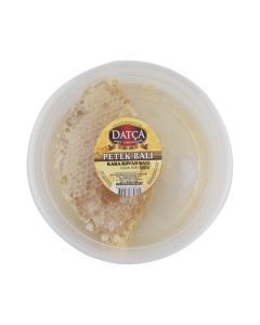 Datça, Honeycomb Flower Honey 500 G.