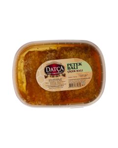 Datça, Honeycomb Flower Honey 500 G.