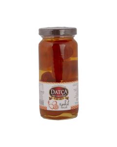 Datça, Kumquat Jam 305 G.