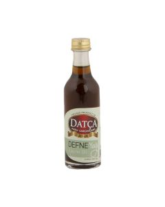 Datça Laurel Oil 50 Ml