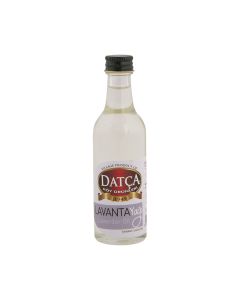 Datça Lavender Oil 50 Ml