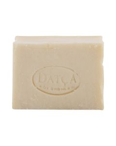 Datça Natural Village Soap