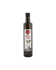 Datça Olive Milk 500 Ml