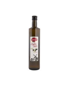 Datça Olive Milk 750 Ml