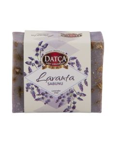 Datça Olive Oil Soap with Lavender