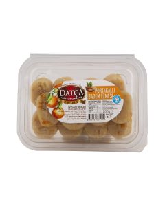 Datça, Orange Almond Paste 200 G.