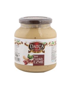 Datca, Peanut Butter 350 G.