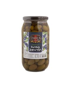 Datça, Pickled Cracked Olive 1 Kg.