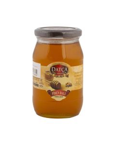 Datça, Piren Honey 450 G.Jar