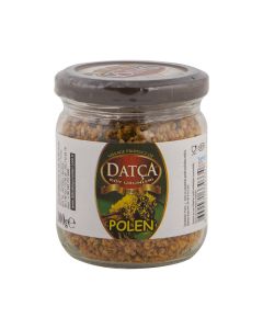 Datça Pollen 100 Gr