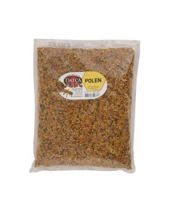 Datça, Pollen 500 G.