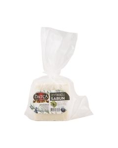 Datça Pure Olive Oil Soap Set of 3