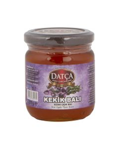 Datça Thyme Honey 250 G Jar