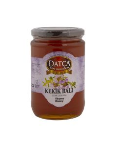 Datça, Thyme Honey Jar 850 G.