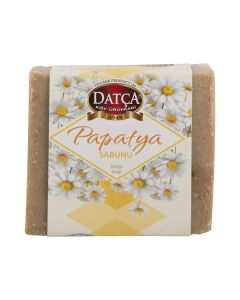 Datca Daisy Soap