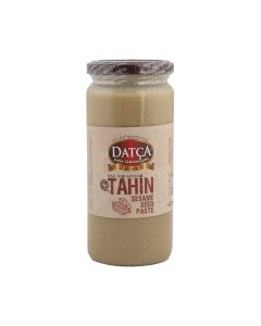 Datça, Tahini 450 G.