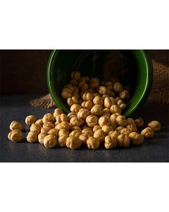 Makbul, Double Salted Chickpeas 1 Kg.