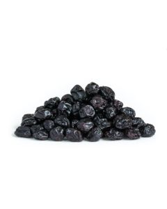 Dried Blueberry 1000 gr