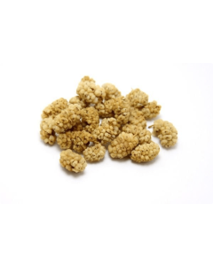 Dried Mulberry 1000 gr