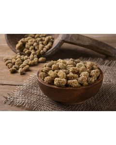 Makbul, Dried Mulberry 1 Kg.