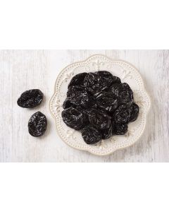 Makbul, Dried Plum 1 Kg.