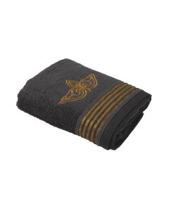 Aysima Men Towels