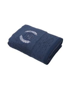 Men Deep Towels