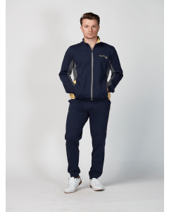 05 078 male sweat suits