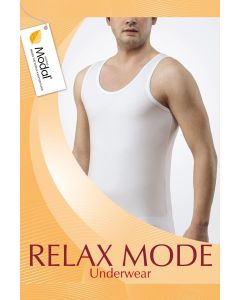 Modal male athlete-75 464