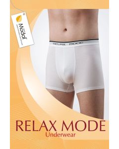 male modal boxer-75 465