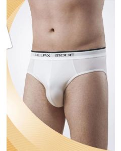 Modal men slip-75 459