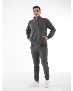 sweat suits for men - 05 084