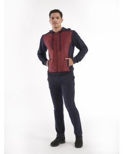 sweat suits for men - 05 098