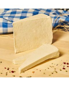 Namlı Gurme, Erzincan Leather Tulum Cheese 400 G.