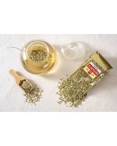 Makbul, Fennel 100 G.