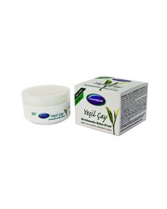 GREEN TEA DEEP CARE CREAM 50 ML