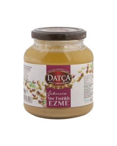 Datca, Sugar Free Peanut Butter 300 G.