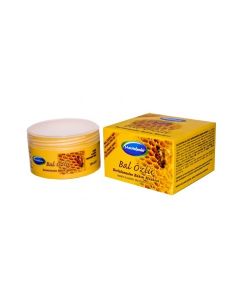 HONEY EXTRACT DEEP CARE MASK 100 ML