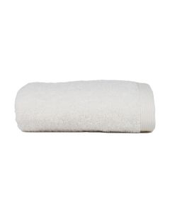 antibacterial Towel