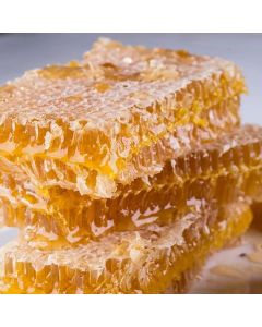 Namlı Gurme, Honeycomb Pervari Flower Honey 1 Kg.