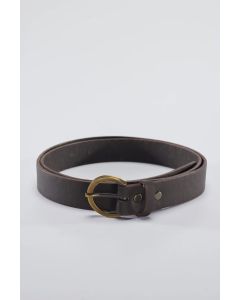 women's belt-8061006