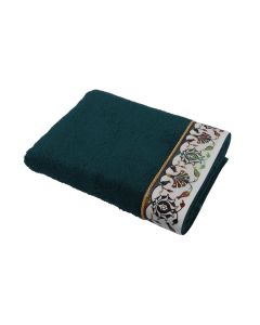 Ahsan Women Towels