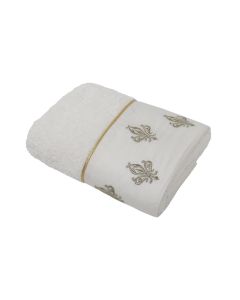 Aslışah Women Towels