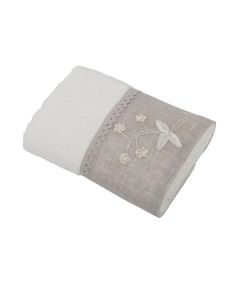 Ayliz Women Towels