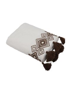 Hazal Women Towels