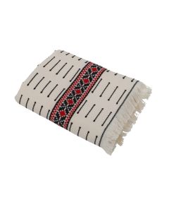 Laodicea Natural Woman Towels