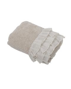 Miranda Women Towels