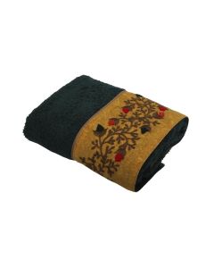 Pietra Women Towels