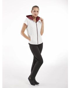 single women vest - 41 091